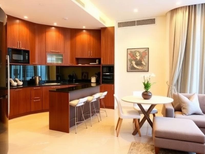 Investment Opportunities